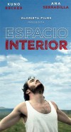 espacio interior poster.jpg